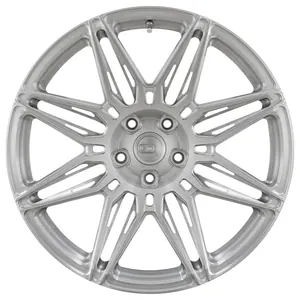 BC Forged EH188 monoblock wheel