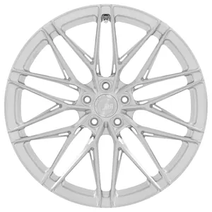BC Forged EH675 monoblock wheel