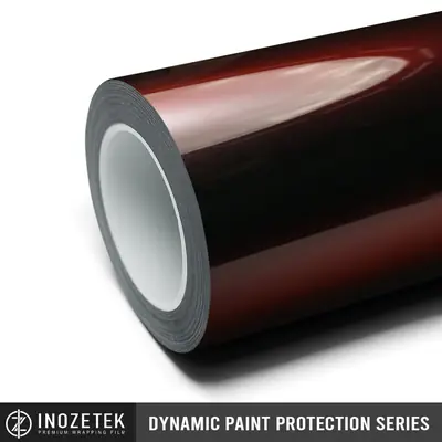Inozetek Gloss Chameleon Vampire Gloss