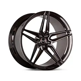 Vossen EVO-1 Monoblock · 19″–24″