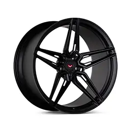 Vossen EVO-1R Monoblock · 19″–24″