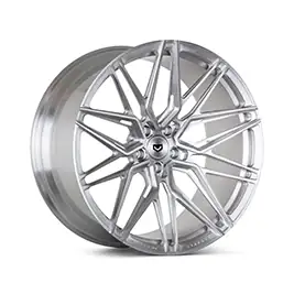 Vossen EVO-5R Monoblock · 19″–24″