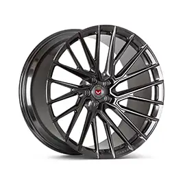 Vossen EVO-6T Monoblock · 19″–24″