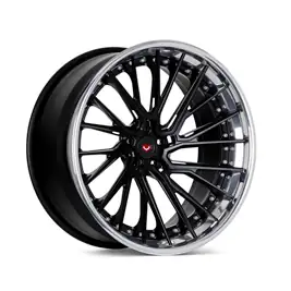 Vossen EVO-6TR 3-Piece 3-Piece · 18″–24″