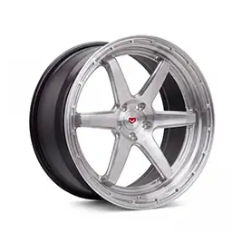 Vossen G2-10 19″–24″