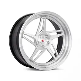 Vossen G2-11T 19″–24″