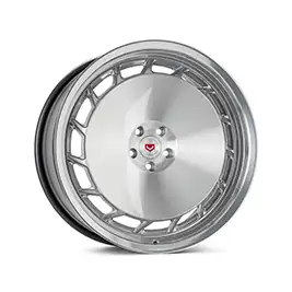 Vossen G2-13T 19″–24″