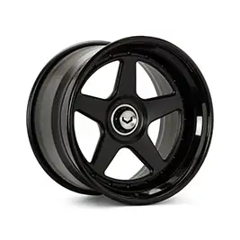 Vossen GEN-01 3-Piece 3-Piece · 18″–24″