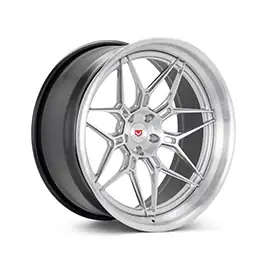 Vossen GEN-21 3-Piece 3-Piece · 18″–24″