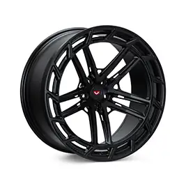 Vossen LC3-03T Forged · 19″–26″
