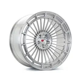 Vossen LC3-06 Monoblock · 19″–24″