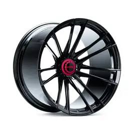 Vossen MC3 Forged · 20″–21″