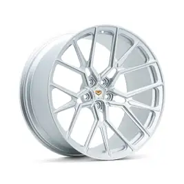 Vossen M-X3 Monoblock · 19″–24″