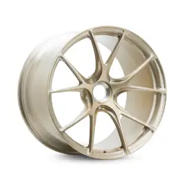 Vossen RS74 Forged · 19″–21″