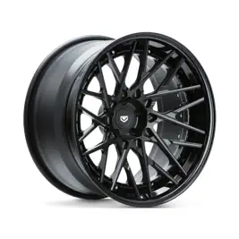 Vossen S17-07 3-Piece 3-Piece · 18″–24″
