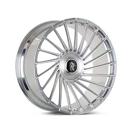 Vossen S17-13T Forged · 19″–26″
