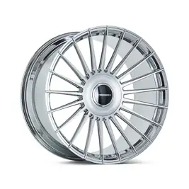 Vossen S17-13 Forged · 19″–26″