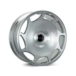 Vossen S17-19T Forged · 19″–26″