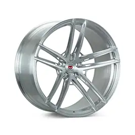 Vossen S21-03 Monoblock · 19″–24″