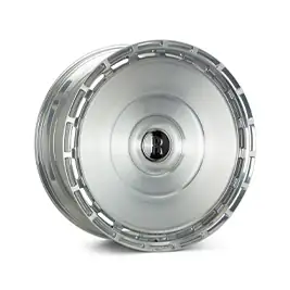 Vossen SP3 Forged · 22″–24″