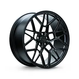 Vossen UV-1 Forged · 22″–24″