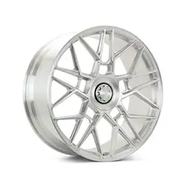 Vossen UV-1R Forged · 22″–24″