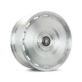 Vossen UV-8 Forged · 23″–24″