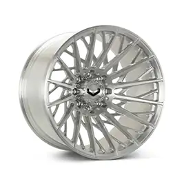 Vossen VFX-02T Forged · 20″–24″