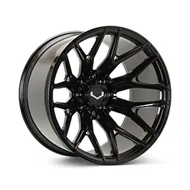 Vossen VFX-03 Forged · 20″–24″