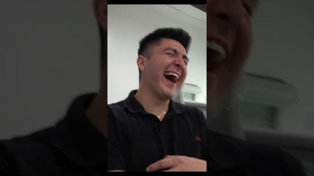 Video thumbnail: Fastest Tesla Cybertruck Wrap Ever