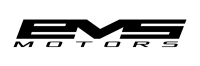 EVS Motors