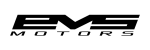EVS Motors