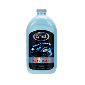 Zymöl Auto Wash (48 oz.)