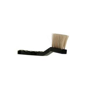 Zymöl Detail Brush