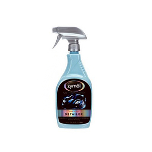 Zymöl Detailer (16 oz.)