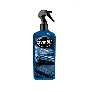 Zymöl Glass Wash (12 oz.)