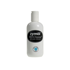 Zymöl HD-Cleanse (8.5 oz.)