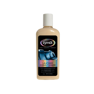 Zymöl Leather Conditioner (8 oz.)