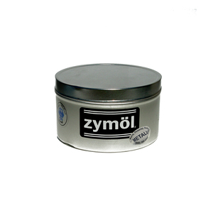 Zymöl Metal Kit