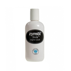 Zymöl Strik Engine Cleaner  (8.5 oz.)