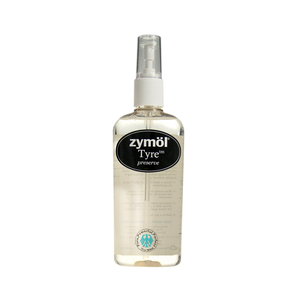 Zymöl Vinyl Cleaner (8 oz.)