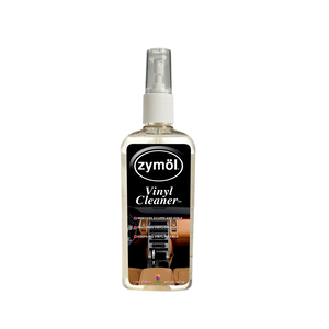 Zymöl Vinyl Cleaner (8 oz.)