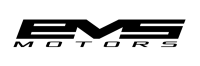 EVS Motors