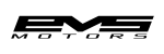 EVS Motors
