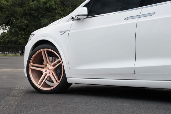 EVS Rosé