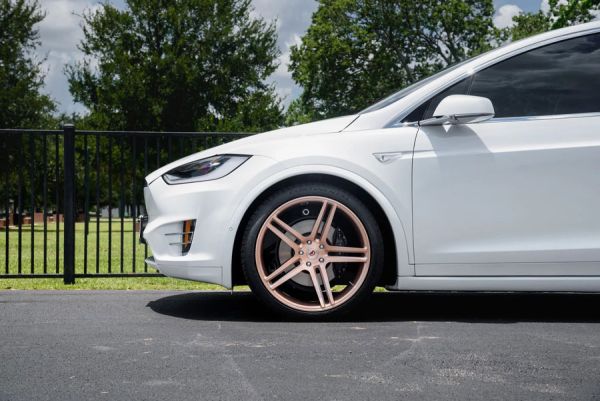 EVS Rosé