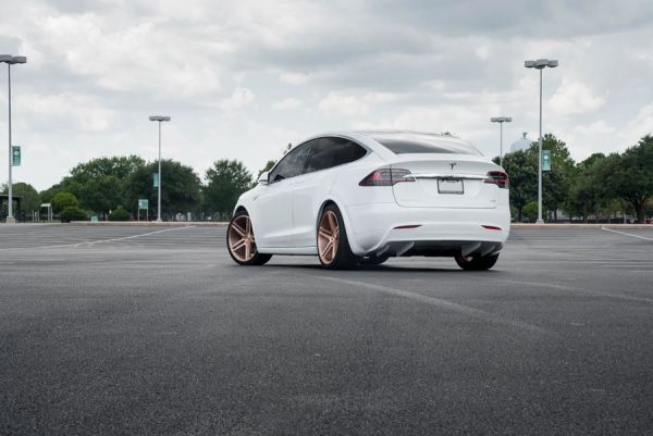EVS Rosé