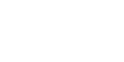 Make it Custom